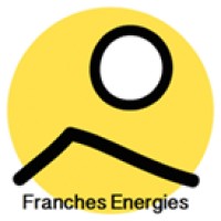 Franches-Energies logo - Similar company to Adoubs Sa