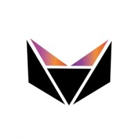 Factory Festival logo - Similar company to Le Clos Immobilier