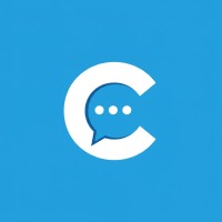 Commonly logo - Similar company to Massively Useful