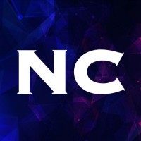 Norton Caine logo - Similar company to Casas Finanzas