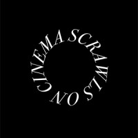 Scrawls On Cinema