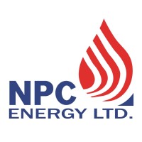 NPC Energy Ltd. logo - Similar company to Cheiron Petroleum Corporation