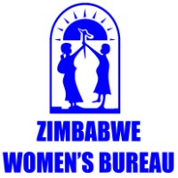 Zimbabwe Women's Bureau (ZWB) logo - Similar company to The Kukang Rescue Program