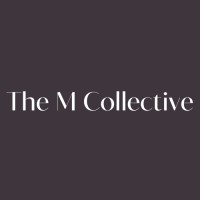 The M Collective logo - Similar company to Prco Group