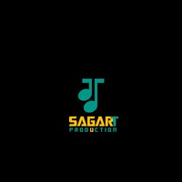 Sagar T Production logo - Similar company to Beta Tech
