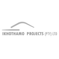 Ikhothamo Projects (Pty) Ltd - Architects + Builders logo - Similar company to Evolution Architects
