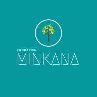 Fundación Minkana
