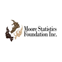 Moore Statistics Consulting Foundation Incorporated logo - Similar company to Moore Statistics Consulting Llc