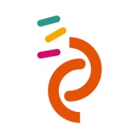 Organizacja Rozwoju Leczenia Żywieniowego logo - Similar company to Pallmed