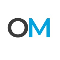 Outhouse Media logo - Similar company to Channel Digital