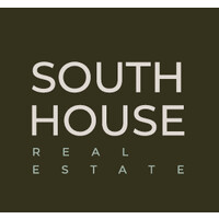 South House Real Estate logo - Similar company to Clearpath Fx