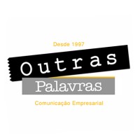 Outras Palavras Comunicação