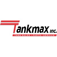 Tankmax Inc logo - Similar company to Mnj Engineering