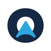 Fontes Consultoria logo - Similar company to Quiosco Cultural - Ateliê Itinerante