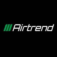 Airtrend s.r.o. logo - Similar company to Style&Wings D.O.O.