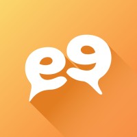 MeSeems logo - Similar company to Ava