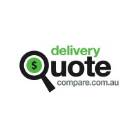 Delivery Quote Compare