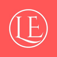 Leviathan Magazine logo - Similar company to Giki Debate Team
