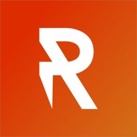 RockStable Token Inc logo - Similar company to Oldman Token