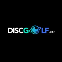 Cdg Oü - Discgolf.Ee