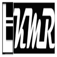 KMR Trading, Contracting & Services logo - Similar company to Mobhira Group