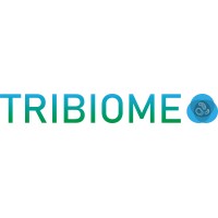 Tribiome logo - Similar company to Microbiomes4Soy