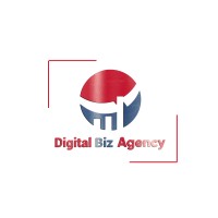 Digital Biz Agency LLC