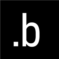 Bartelli logo - Similar company to Fudoon