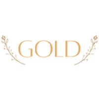 Gold Event Staffing logo - Similar company to Happhapp Events + Design