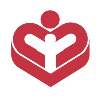 Sunshine Coast Community Services Society logo - Similar company to Sunshine Coast Regional Economic Development Organization