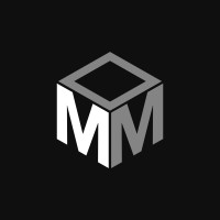 Manifesto Marketing logo - Similar company to Cetys Centro De Idiomas - Mexicali