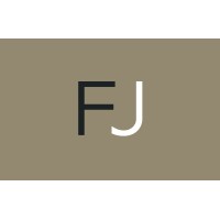 Forster Jones & Associates logo - Similar company to Front/Back Accra