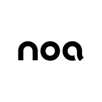 noa architekti logo - Similar company to Domeum