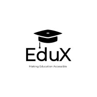 EducateX Canada logo - Similar company to Educatex