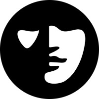 Persona Music logo - Similar company to Hellooo