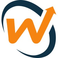 Workscale Resources Inc logo - Similar company to Domra Web Solutions