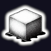 Sugair logo - Similar company to Fuego