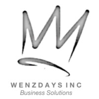 Wenzdays, Inc.