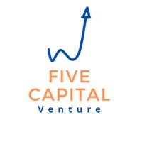 Five Capital Venture logo - Similar company to Financeway
