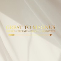 Great to MAGNUS logo - Similar company to Hastings Digital Studios Llc