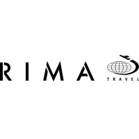 Rima Travel Limited