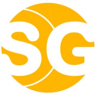 SEPTEM GROUP logo - Similar company to Franko Azerbaijan