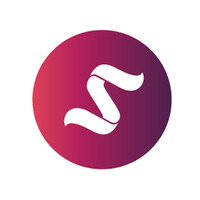 SIROE SPA logo - Similar company to Syncedbits