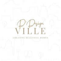 D'Designville logo - Similar company to Clad Studio7