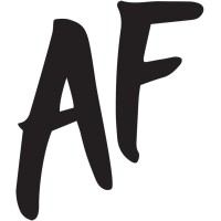 Attitude Foundation logo - Similar company to C31 Melbourne