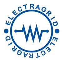 ElectraGrid Testing Services Private Limited logo - Similar company to Phitech Solutions