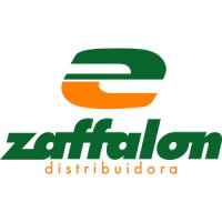 Zaffalon Distribuidora logo - Similar company to Megacompra Distribuidor Atacadista Ltda