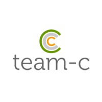 Team-c Limited logo - Similar company to Leads Technologies 凝新科技