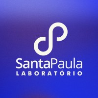 Laboratório Santa Paula logo - Similar company to Laboratório Aberto De Brasília (Lab)