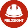Fieldsight by Wizense logo - Similar company to Virtualtraveller